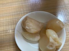 -李家特色小炒泡馍