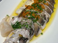 -三利音·浦之舟(滨江大道店)