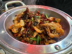 -川娃子(万塘汇店)