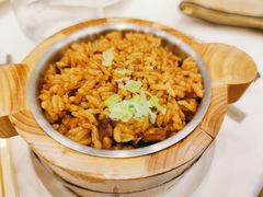 -翠园(北京王府中环店)