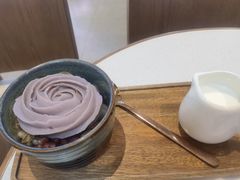 -糖纸甜品(印象城店)