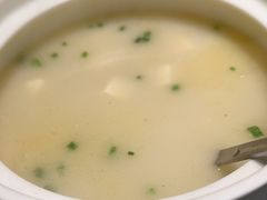 -海鲜e族(马王堆店)