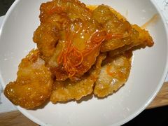 -关东小磨东北菜(漕河泾印象城店)