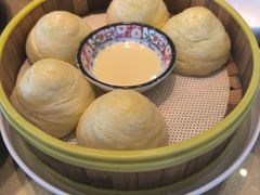 -新粤新疆菜清真餐厅(拱北店)