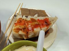 -下环街市熟食中心