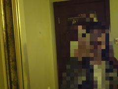 -颐而康按摩(八一桥总店)