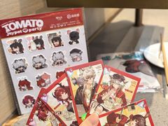 -海底捞火锅(铂澜大象城店)
