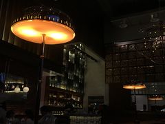 -OGGI TRATTORIA PIZZERIA(深业上城店)