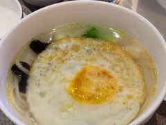 -御锦天(外滩六号店)