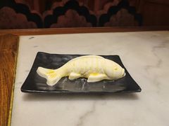 -小吊梨汤·北京菜·烤鸭(华润万象城店)