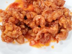 -石饮红星包子(中山路店)