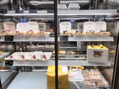 -法桐蛋糕·手作面包(万象城店)