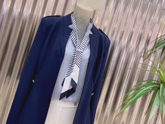 -伊势丹(现代城店)