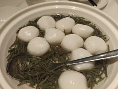-张福记(五一公园店)