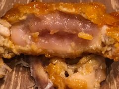-必胜客(大悦城店)