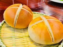 -同和居(月坛店)