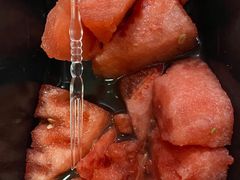 -叶氏兄弟(大连奥特莱斯店)