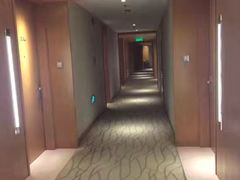 -北京千禧大酒店