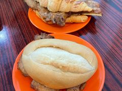 -大利來記餐廳(氹仔旗艦店)