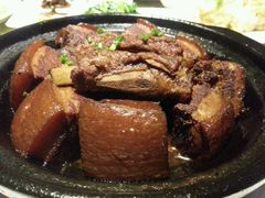 android_upload_pic-邓丽君音乐主题餐厅