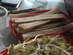 -客友延安沾沾(西八里社区店)