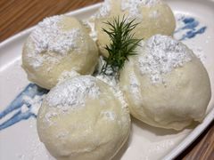 -金掌勺·锅包肉(广渠门店)