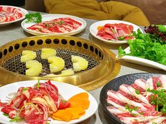 -万达广场(太原街店)