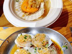 -盒马鲜生(曜一城店)