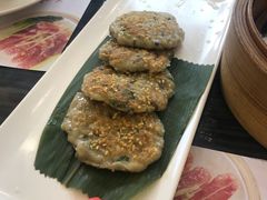 -虾饺妹·粤式手工点心(水荫路店)