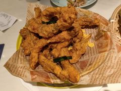 -王记姚家味·地道苏帮菜(凤凰街店)