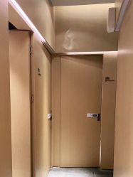 点击看大图 -美壹生皮肤管理中心