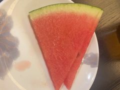 -咏江南·苏式火锅·苏州评弹(观前街店)