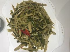 -风味小馆(天目湖宾馆店)