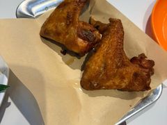 -華歡冰室-WahFoon(吉大店)