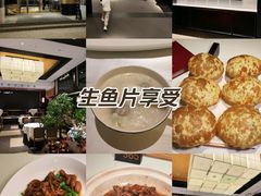 -炳胜品味(海印总店)