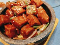 -御沪沪味园.融合菜.海鲜(斜土路店)