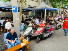 -三哥田螺(北书院街店)