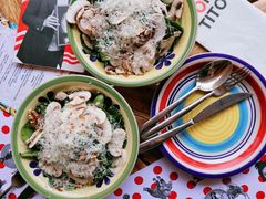 -TOMATITO(无限极荟店)