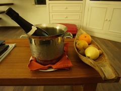 -中央格兰德岛温泉度假酒店 - 全包