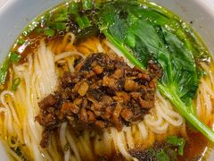 -眉州东坡(华联万柳店)