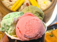 -川香鼎盛(市桥富华总店)