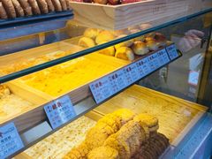 -酥翁糕点(顺义店)