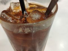 -深井陈记烧鹅酒家(新填地街店)
