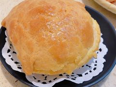 -明腾壹间茶餐厅(新都会花园广场店)