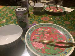 -小娘惹厨房Little Nyonya(狮城有约上榜店)