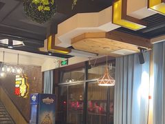 -聚味瞿记·龙虾堂(望城店)