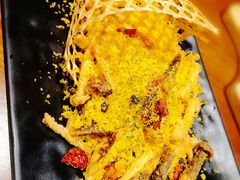 -十二舍·湯物素煮(江泰潤政店)