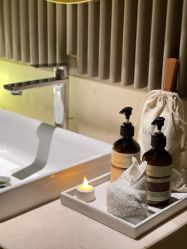 -8SPA养愈空间·新中式疗愈spa