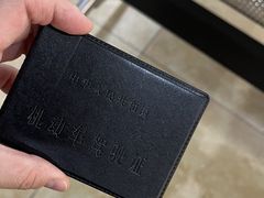 -鹏城驾校·学车·陪驾(景田店)