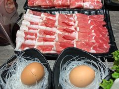 -呷哺呷哺(丰科万达店)